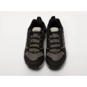 Кроссовки Adidas Terrex AX3 - 42183