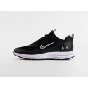 Кроссовки Nike Air Pegasus 26 - 46816