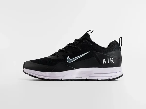 Кроссовки Nike Air Pegasus 26 - 46816
