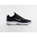 Кроссовки Nike Air Pegasus 26 - 46816