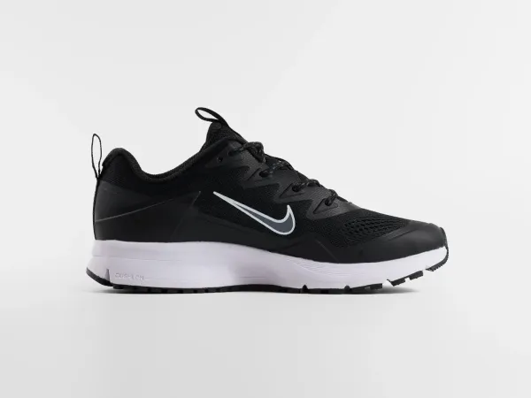 Кроссовки Nike Air Pegasus 26 - 46816
