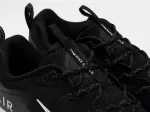Кроссовки Nike Air Pegasus 26 - 46816