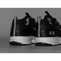 Кроссовки Nike Air Pegasus 26 - 46816