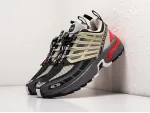 Кроссовки Salomon ACS Pro Advanced - 33193