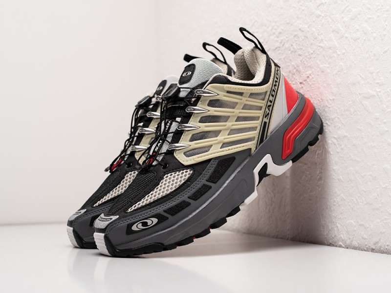 Кроссовки Salomon ACS Pro Advanced - 33193