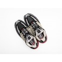 Кроссовки Salomon ACS Pro Advanced - 33193
