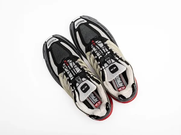 Кроссовки Salomon ACS Pro Advanced - 33193