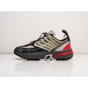 Кроссовки Salomon ACS Pro Advanced - 33193