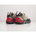 Кроссовки Salomon ACS Pro Advanced - 33193