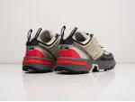 Кроссовки Salomon ACS Pro Advanced - 33193