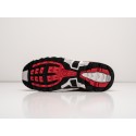 Кроссовки Salomon ACS Pro Advanced - 33193