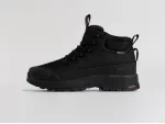 Зимние Кроссовки The North Face Glenclyffe hight - 45939