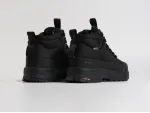 Зимние Кроссовки The North Face Glenclyffe hight - 45939
