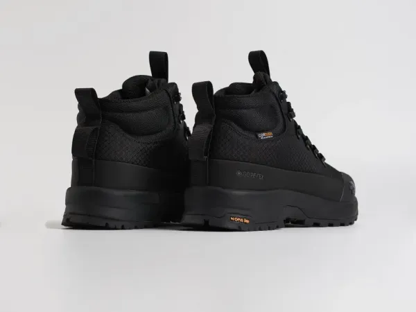 Зимние Кроссовки The North Face Glenclyffe hight - 45939