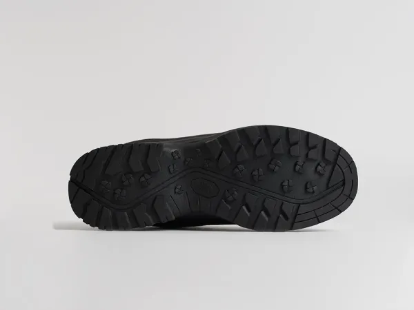 Зимние Кроссовки The North Face Glenclyffe hight - 45939
