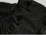 Зимние Кроссовки The North Face Glenclyffe hight - 45939