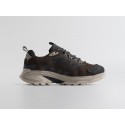 Ботинки Merrell Moab Speed 2 Low - 45489