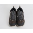 Ботинки Merrell Moab Speed 2 Low - 45489