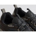 Ботинки Merrell Moab Speed 2 Low - 45489