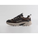 Ботинки Merrell Moab Speed 2 Low - 45489