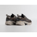Ботинки Merrell Moab Speed 2 Low - 45489