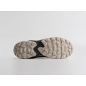 Ботинки Merrell Moab Speed 2 Low - 45489