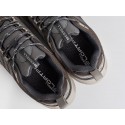 Ботинки Merrell Moab Speed 2 Low - 45489