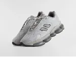 Кроссовки New Balance ABZORB 2000 - 46801