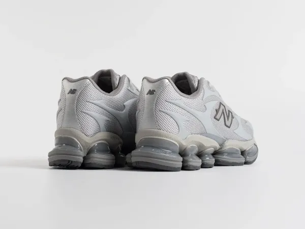 Кроссовки New Balance ABZORB 2000 - 46801