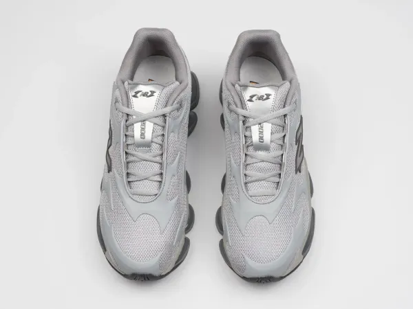 Кроссовки New Balance ABZORB 2000 - 46801
