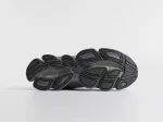 Кроссовки New Balance ABZORB 2000 - 46801