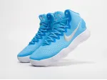 Кроссовки Nike Hyperdunk 2017 - 40358