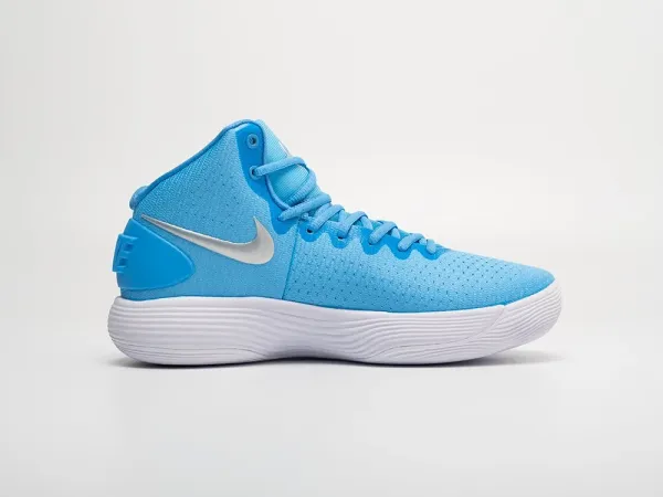 Кроссовки Nike Hyperdunk 2017 - 40358