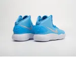 Кроссовки Nike Hyperdunk 2017 - 40358