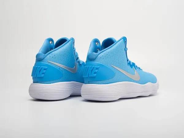 Кроссовки Nike Hyperdunk 2017 - 40358