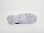 Кроссовки Nike Hyperdunk 2017 - 40358