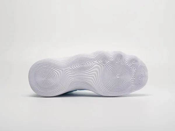 Кроссовки Nike Hyperdunk 2017 - 40358