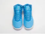 Кроссовки Nike Hyperdunk 2017 - 40358