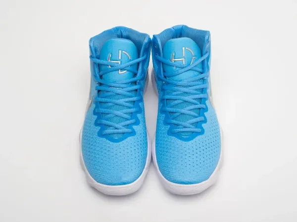 Кроссовки Nike Hyperdunk 2017 - 40358