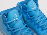 Кроссовки Nike Hyperdunk 2017 - 40358
