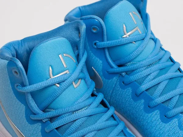 Кроссовки Nike Hyperdunk 2017 - 40358