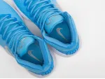 Кроссовки Nike Hyperdunk 2017 - 40358