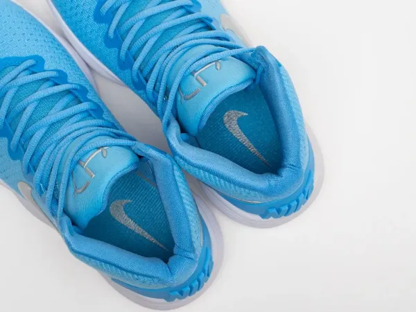 Кроссовки Nike Hyperdunk 2017 - 40358
