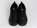 Кроссовки Salomon X ADVENTURE GTX - 45437
