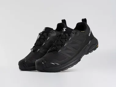 Кроссовки Salomon X ADVENTURE GTX - 45437