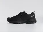 Кроссовки Salomon X ADVENTURE GTX - 45437
