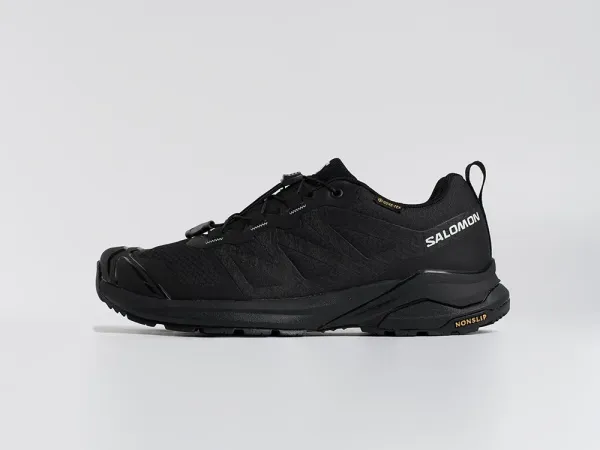 Кроссовки Salomon X ADVENTURE GTX - 45437