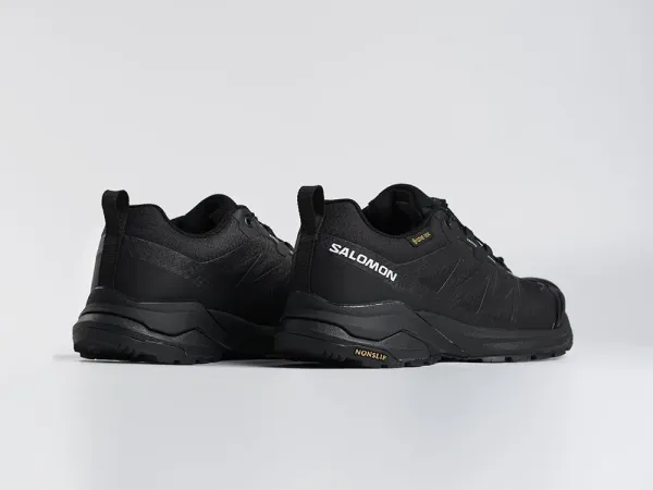 Кроссовки Salomon X ADVENTURE GTX - 45437