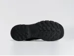 Кроссовки Salomon X ADVENTURE GTX - 45437