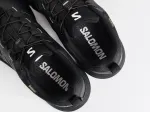 Кроссовки Salomon X ADVENTURE GTX - 45437